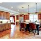 3124 Haynesbrooke Lane, Alpharetta, GA 30022 ID:5626948