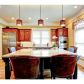 3124 Haynesbrooke Lane, Alpharetta, GA 30022 ID:5626949