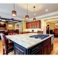 3124 Haynesbrooke Lane, Alpharetta, GA 30022 ID:5626950