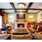 3124 Haynesbrooke Lane, Alpharetta, GA 30022 ID:5626951