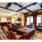 3124 Haynesbrooke Lane, Alpharetta, GA 30022 ID:5626952