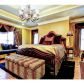 3124 Haynesbrooke Lane, Alpharetta, GA 30022 ID:5626953