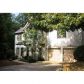 5045 Hampton Bluff Court, Roswell, GA 30075 ID:6227996