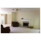 5045 Hampton Bluff Court, Roswell, GA 30075 ID:6227999