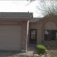 5910 Les Harrison Dr, San Antonio, TX 78250 ID:6442413