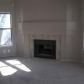 5910 Les Harrison Dr, San Antonio, TX 78250 ID:6442414