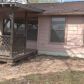 5910 Les Harrison Dr, San Antonio, TX 78250 ID:6442415