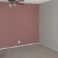 5910 Les Harrison Dr, San Antonio, TX 78250 ID:6442416