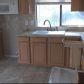 5910 Les Harrison Dr, San Antonio, TX 78250 ID:6442418