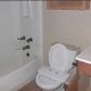 5910 Les Harrison Dr, San Antonio, TX 78250 ID:6442419