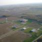 County Farm Drive, Ithaca, MI 48847 ID:582200