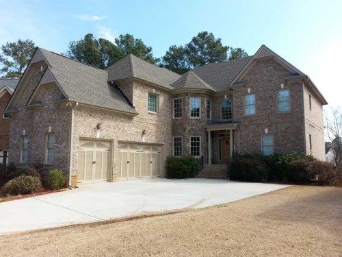 5309 Byers Road, Alpharetta, GA 30005