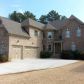 5309 Byers Road, Alpharetta, GA 30005 ID:6300216