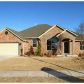 535 W Pawnee Court Way, Mustang, OK 73064 ID:6567968