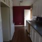 3411 NE 34th Ter, Kansas City, MO 64117 ID:6708609