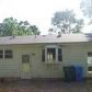 105 Lynn Meadows Ln, Florissant, MO 63033 ID:617523