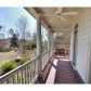 735 Lake Mist Cove, Alpharetta, GA 30004 ID:4920392