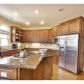 735 Lake Mist Cove, Alpharetta, GA 30004 ID:4920400