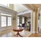 735 Lake Mist Cove, Alpharetta, GA 30004 ID:4920393