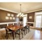 735 Lake Mist Cove, Alpharetta, GA 30004 ID:4920394