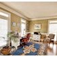 735 Lake Mist Cove, Alpharetta, GA 30004 ID:4920395