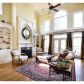 735 Lake Mist Cove, Alpharetta, GA 30004 ID:4920396