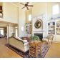 735 Lake Mist Cove, Alpharetta, GA 30004 ID:4920397