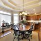 735 Lake Mist Cove, Alpharetta, GA 30004 ID:4920398