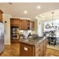 735 Lake Mist Cove, Alpharetta, GA 30004 ID:4920399