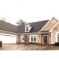 1610 Oakfield Lane, Roswell, GA 30075 ID:6567196