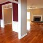 1610 Oakfield Lane, Roswell, GA 30075 ID:6567197