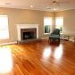 1610 Oakfield Lane, Roswell, GA 30075 ID:6567198