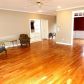 1610 Oakfield Lane, Roswell, GA 30075 ID:6567199