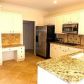 1610 Oakfield Lane, Roswell, GA 30075 ID:6567203