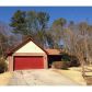 6479 Veracruse Drive, Morrow, GA 30260 ID:6733546