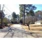 6479 Veracruse Drive, Morrow, GA 30260 ID:6733547