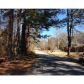 6479 Veracruse Drive, Morrow, GA 30260 ID:6733548