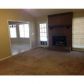 6479 Veracruse Drive, Morrow, GA 30260 ID:6733550