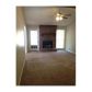 6479 Veracruse Drive, Morrow, GA 30260 ID:6733551