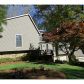 2534 Chimney Springs Drive, Marietta, GA 30062 ID:3428731