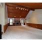 2534 Chimney Springs Drive, Marietta, GA 30062 ID:3428732