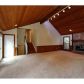 2534 Chimney Springs Drive, Marietta, GA 30062 ID:3428733