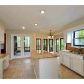 2534 Chimney Springs Drive, Marietta, GA 30062 ID:3428735