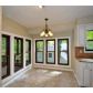 2534 Chimney Springs Drive, Marietta, GA 30062 ID:3428736