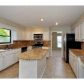 2534 Chimney Springs Drive, Marietta, GA 30062 ID:3428737