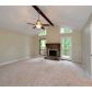 2534 Chimney Springs Drive, Marietta, GA 30062 ID:3428738