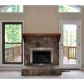 2534 Chimney Springs Drive, Marietta, GA 30062 ID:3428739