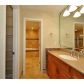 2534 Chimney Springs Drive, Marietta, GA 30062 ID:3428740