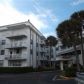 1913 S OCEAN DR # 237, Hallandale, FL 33009 ID:6253577