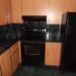 1913 S OCEAN DR # 237, Hallandale, FL 33009 ID:6253580